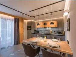 Bild zur gratis inserierten Ferienwohnung Ferienwohnung-1936969.