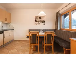 Bild zur gratis inserierten Ferienwohnung Ferienwohnung-2189514.