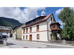 Ferienwohnung Ferienwohnung-2258749 in Mauterndorf - 7 Personen, Hund nicht erlaubt