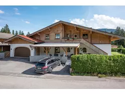 Bild zur gratis inserierten Ferienwohnung Ferienwohnung-1937115.