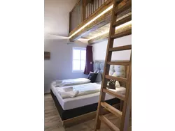 Bild zur gratis inserierten Ferienwohnung Ferienwohnung-3431556.