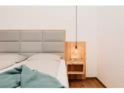 Bild zur gratis inserierten Ferienwohnung Ferienwohnung-3450549.