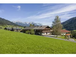 Bild zur gratis inserierten Ferienwohnung Ferienwohnung-1937229.