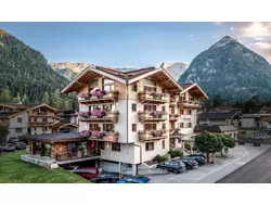 Bild zur gratis inserierten Ferienwohnung Ferienwohnung-1937303.