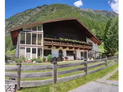 Bild zur gratis inserierten Ferienwohnung Ferienwohnung-1944762.