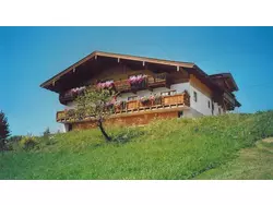 Bild zur gratis inserierten Ferienwohnung Ferienwohnung-1937288.