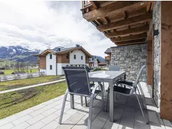 Bild zur gratis inserierten Ferienwohnung Ferienhaus-3305741.