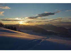 Bild zur gratis inserierten Ferienwohnung Ferienwohnung-1942201.