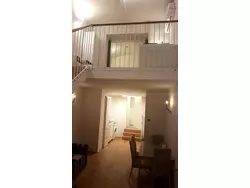 Ferienwohnung Ferienwohnung-3462942 in Innere Stadt - 6 Personen, Hund erlaubt