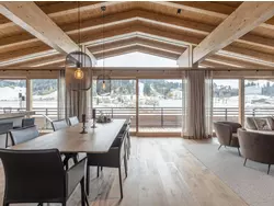 Bild zur gratis inserierten Ferienwohnung Ferienwohnung-2281259.