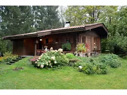 Bild zur gratis inserierten Ferienwohnung Ferienhaus-1939969.