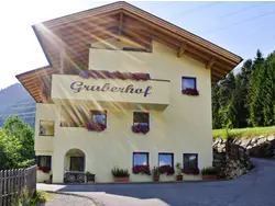 Bild zur gratis inserierten Ferienwohnung Ferienwohnung-3410782.