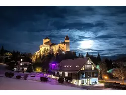 Bild zur gratis inserierten Ferienwohnung Ferienwohnung-2177452.