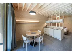 Bild zur gratis inserierten Ferienwohnung Ferienwohnung-3484088.