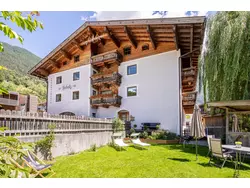 Bild zur gratis inserierten Ferienwohnung Ferienwohnung-1944183.