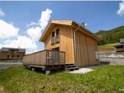 Ferienhaus Ferienhaus-3318088 in Hohentauern - 6 Personen, Hund nicht erlaubt