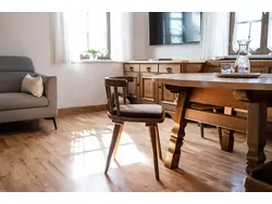 Bild zur gratis inserierten Ferienwohnung Ferienhaus-2333034.