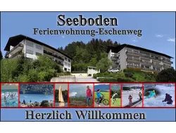 Bild zur gratis inserierten Ferienwohnung Ferienwohnung-2286779.