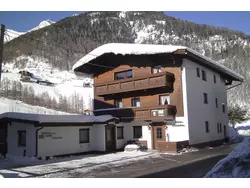 Bild zur gratis inserierten Ferienwohnung Ferienwohnung-1945162.