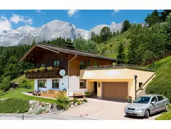 Bild zur gratis inserierten Ferienwohnung Ferienwohnung-1938348.