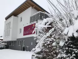 Bild zur gratis inserierten Ferienwohnung Ferienwohnung-2232222.