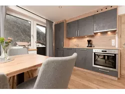 Bild zur gratis inserierten Ferienwohnung Ferienwohnung-2325270.