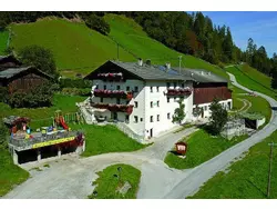 Bild zur gratis inserierten Ferienwohnung Ferienwohnung-1948640.