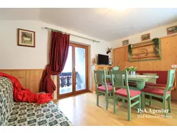 Bild zur gratis inserierten Ferienwohnung Ferienwohnung-3482575.