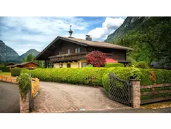 Bild zur gratis inserierten Ferienwohnung Ferienwohnung-3243516.