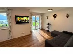 Bild zur gratis inserierten Ferienwohnung Ferienwohnung-3429183.