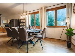 Bild zur gratis inserierten Ferienwohnung Ferienwohnung-3480528.