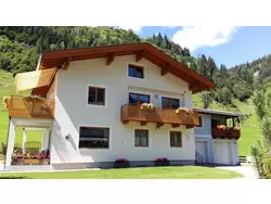 Bild zur gratis inserierten Ferienwohnung Ferienwohnung-1941740.