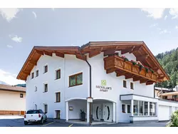 Bild zur gratis inserierten Ferienwohnung Ferienwohnung-1944668.