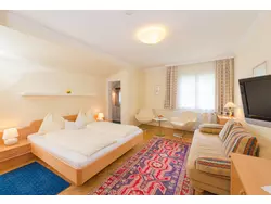 Ferienwohnung Ferienwohnung-2191511 in Schladming - 4 Personen, Hund erlaubt