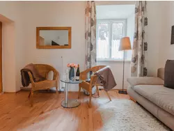 Bild zur gratis inserierten Ferienwohnung Ferienwohnung-3475819.