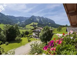 Bild zur gratis inserierten Ferienwohnung Ferienwohnung-2120969.