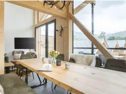 Ferienwohnung Ferienwohnung-3342528 in Sankt Georgen am Kreischberg - 8 Personen, Hund nicht erlaubt