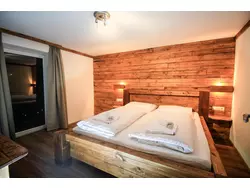 Bild zur gratis inserierten Ferienwohnung Ferienwohnung-1965939.