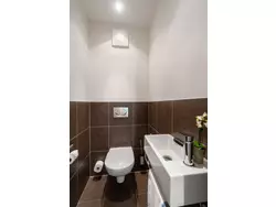 Bild zur gratis inserierten Ferienwohnung Ferienwohnung-2243282.