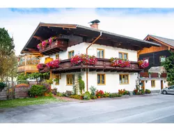 Bild zur gratis inserierten Ferienwohnung Ferienwohnung-2143591.