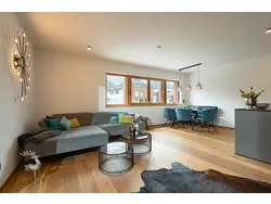 Bild zur gratis inserierten Ferienwohnung Ferienwohnung-3463025.