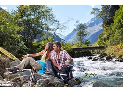 Ferienwohnung Ferienwohnung-1578975 in Mittersill - 5 Personen, Hund nicht erlaubt