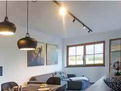 Bild zur gratis inserierten Ferienwohnung Ferienwohnung-3493551.