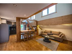 Bild zur gratis inserierten Ferienwohnung Ferienwohnung-2267934.