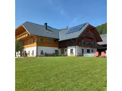 Bild zur gratis inserierten Ferienwohnung Ferienwohnung-3302409.