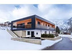 Bild zur gratis inserierten Ferienwohnung Ferienwohnung-1944252.