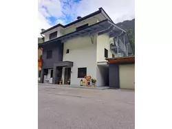 Bild zur gratis inserierten Ferienwohnung Ferienwohnung-3252680.