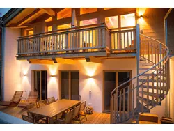 Ferienwohnung Ferienwohnung-2234866 in Bezirk Kufstein - 8 Personen, Hund nicht erlaubt