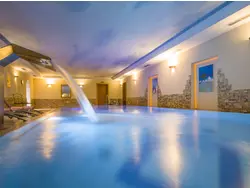 Bild zur gratis inserierten Ferienwohnung Ferienwohnung-3496204.