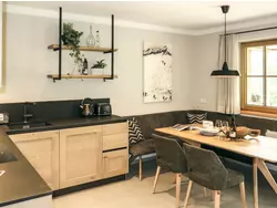 Bild zur gratis inserierten Ferienwohnung Ferienwohnung-3496373.